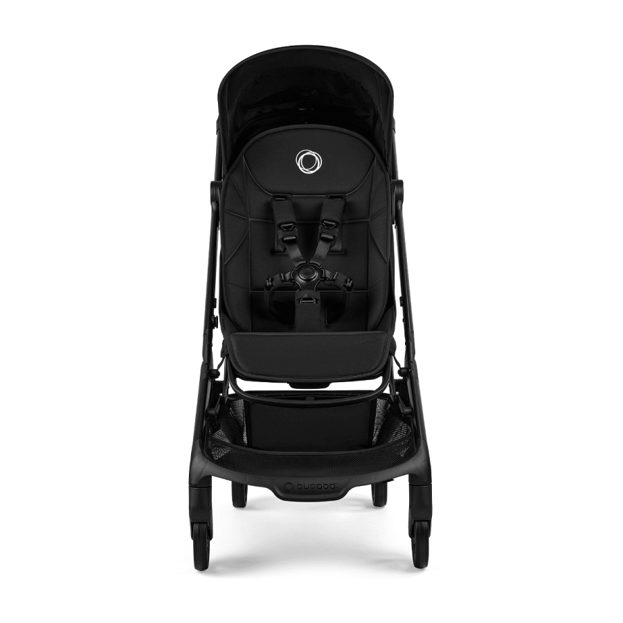 Детска количка Bugaboo Butterfly 2