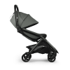 Детска количка Bugaboo Butterfly 2