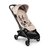 Детска количка Bugaboo Butterfly 2