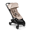 Детска количка Bugaboo Butterfly 2