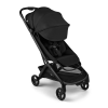 Детска количка Bugaboo Butterfly 2