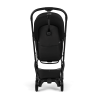 Детска количка Bugaboo Butterfly 2