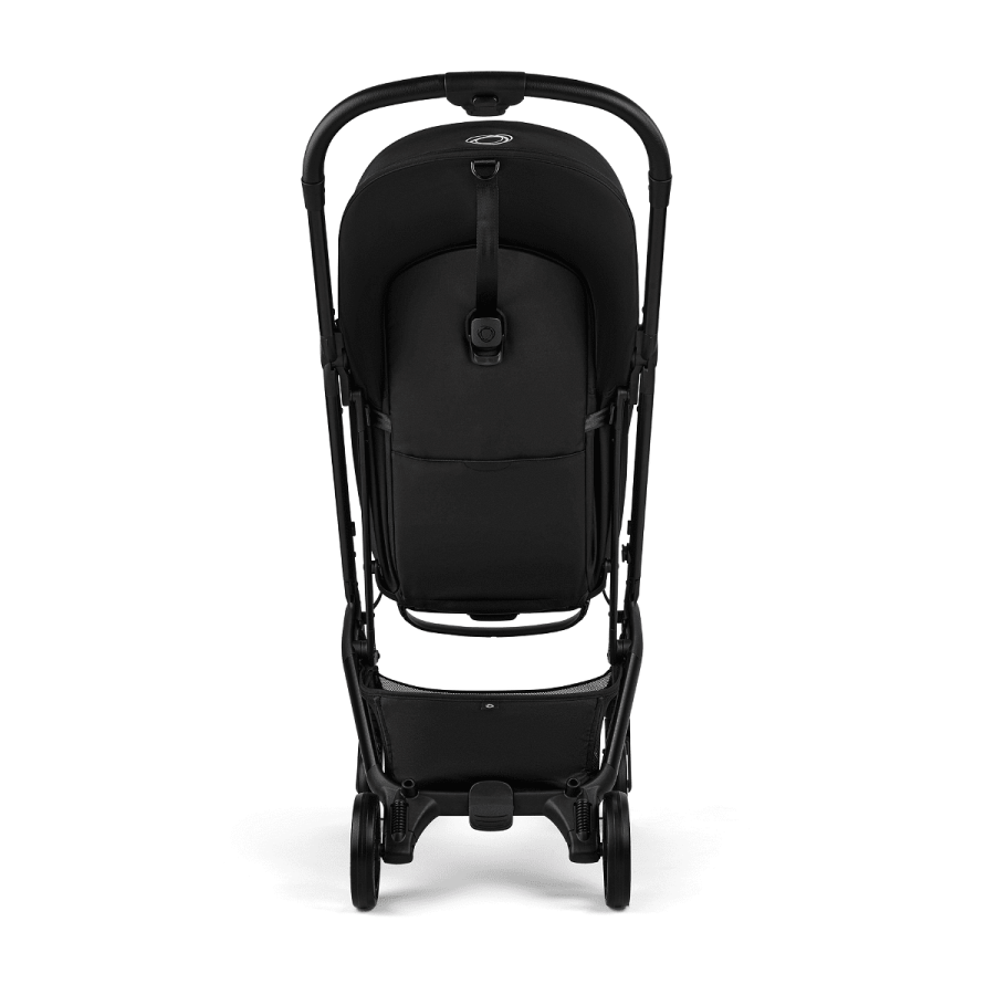Детска количка Bugaboo Butterfly 2