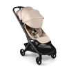 Детска количка Bugaboo Butterfly 2
