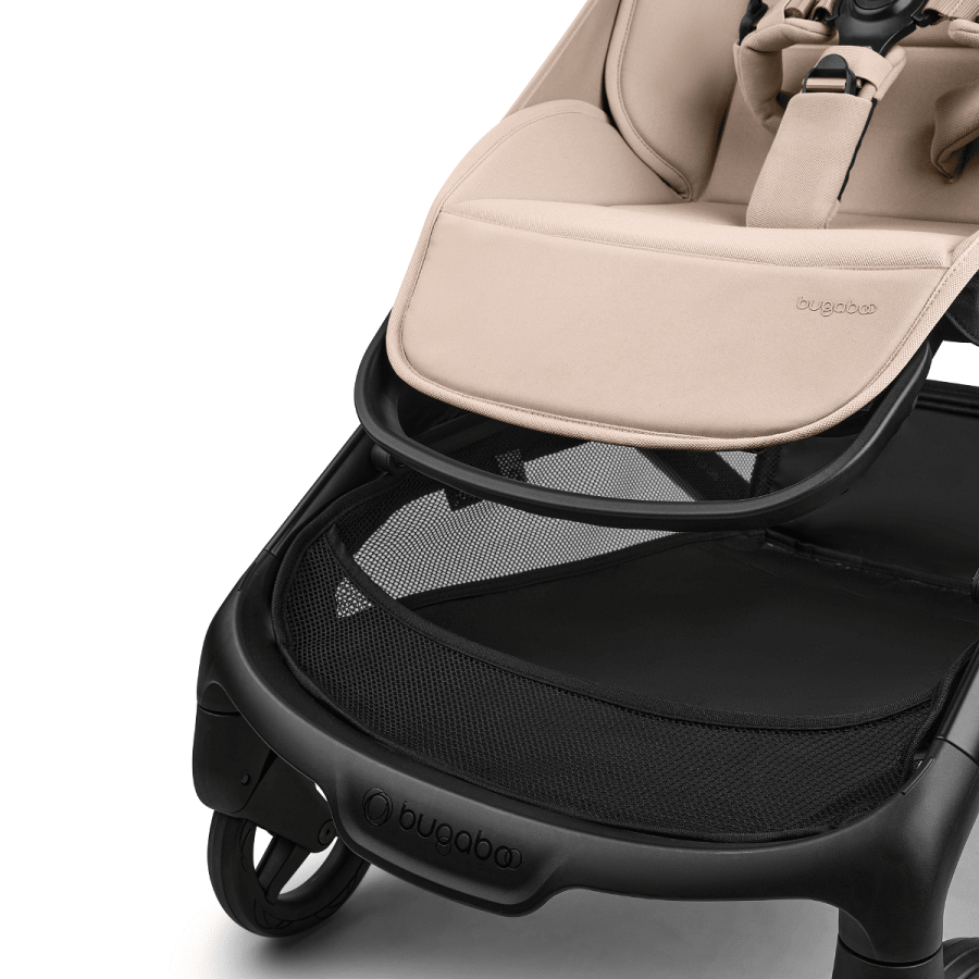 Детска количка Bugaboo Butterfly 2