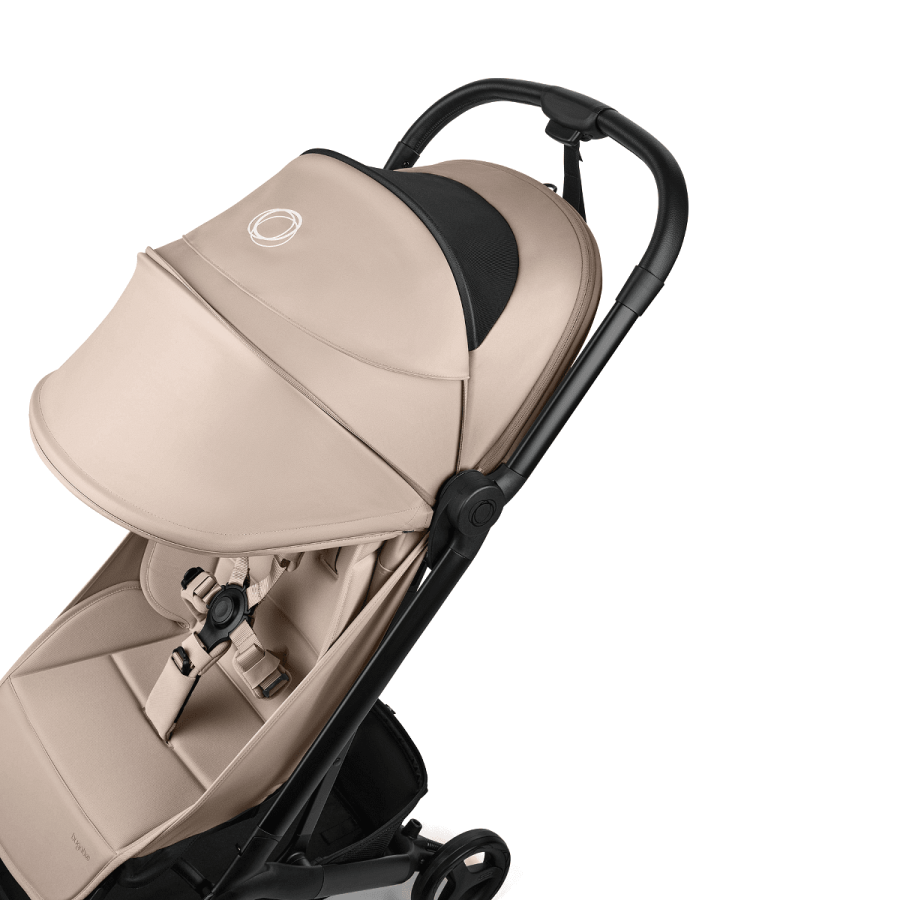 Детска количка Bugaboo Butterfly 2
