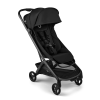 Детска количка Bugaboo Butterfly 2