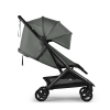 Детска количка Bugaboo Butterfly 2