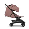 Детска количка Bugaboo Butterfly 2