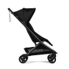 Детска количка Bugaboo Butterfly 2