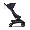 Детска количка Bugaboo Butterfly 2