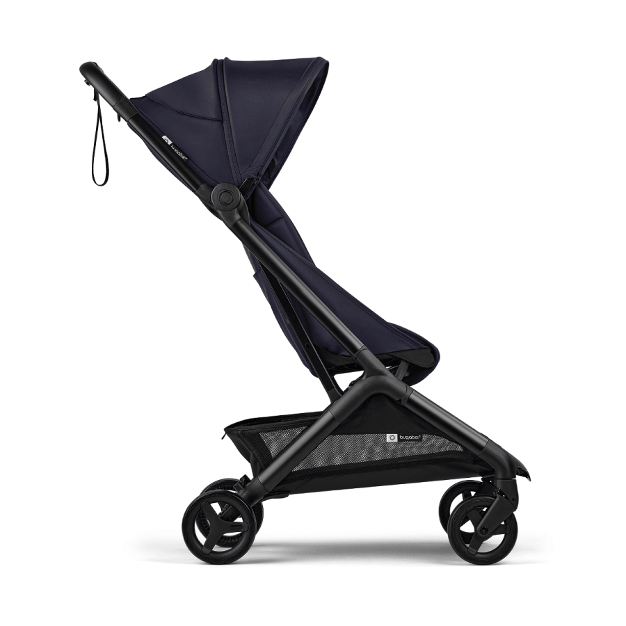 Детска количка Bugaboo Butterfly 2
