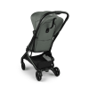 Детска количка Bugaboo Butterfly 2