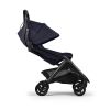 Детска количка Bugaboo Butterfly 2