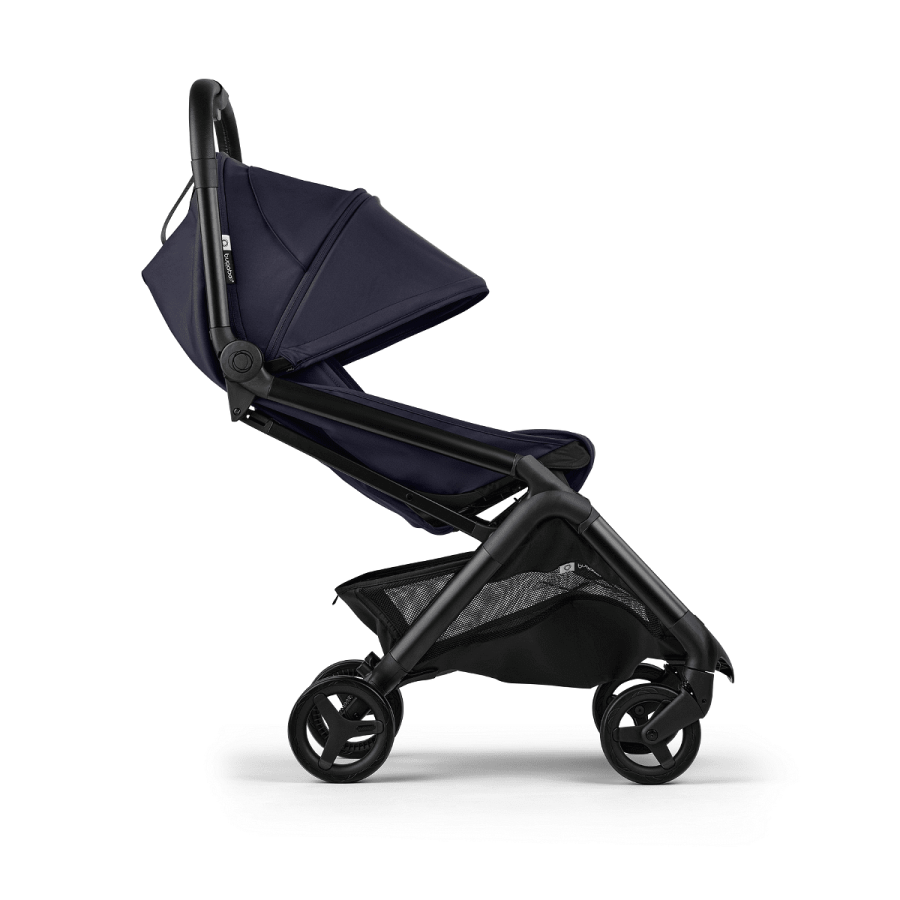 Детска количка Bugaboo Butterfly 2