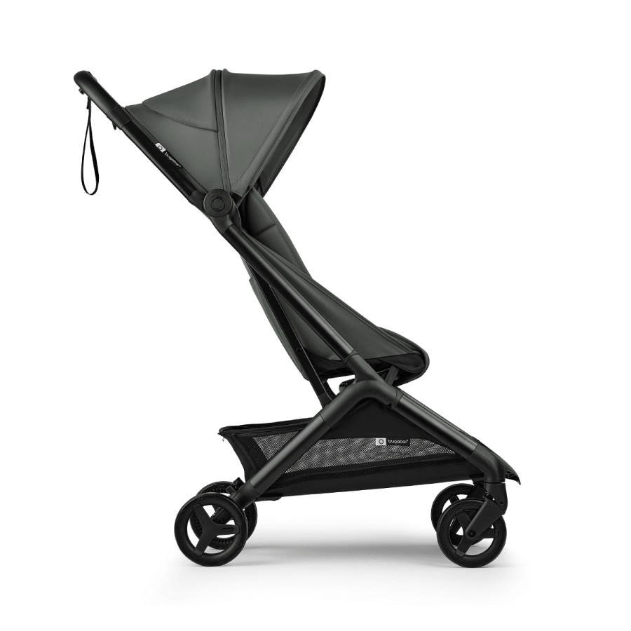 Детска количка Bugaboo Butterfly 2