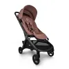Детска количка Bugaboo Butterfly 2