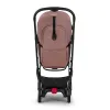 Детска количка Bugaboo Butterfly 2