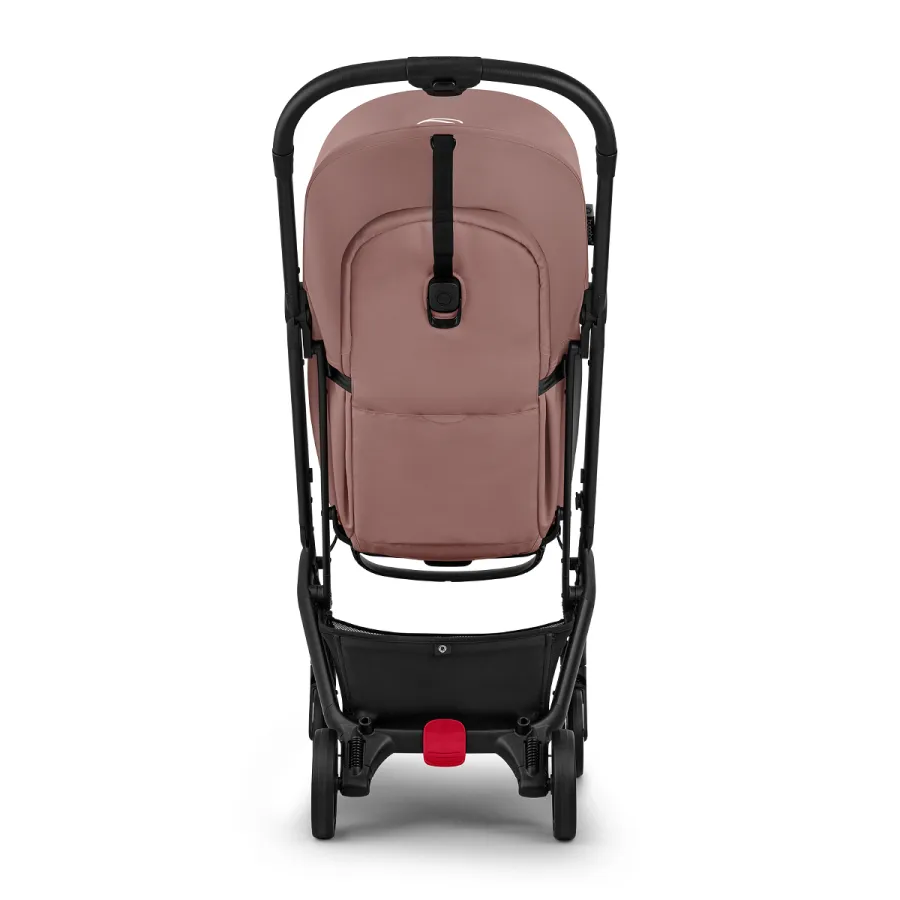Детска количка Bugaboo Butterfly 2