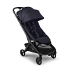 Детска количка Bugaboo Butterfly 2