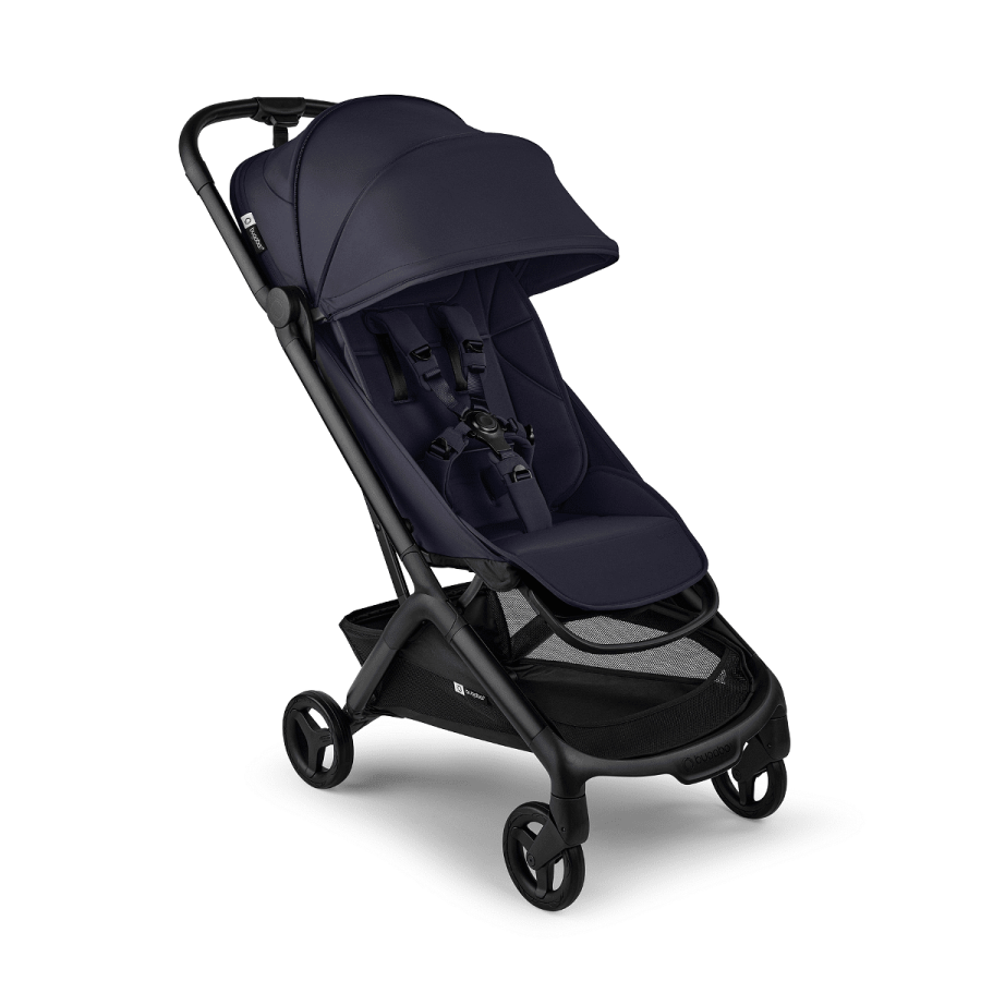 Детска количка Bugaboo Butterfly 2