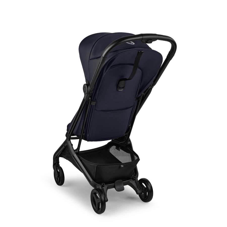 Детска количка Bugaboo Butterfly 2