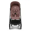 Детска количка Bugaboo Butterfly 2