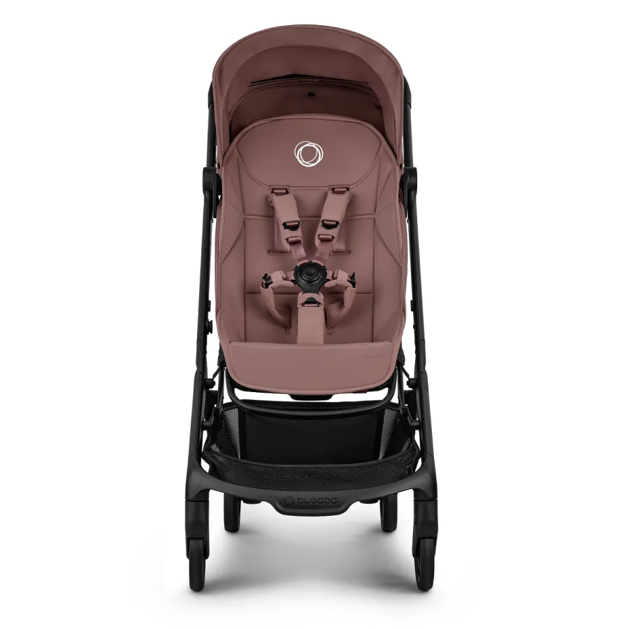 Детска количка Bugaboo Butterfly 2