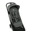 Детска количка Bugaboo Butterfly 2