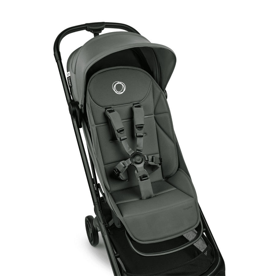 Детска количка Bugaboo Butterfly 2