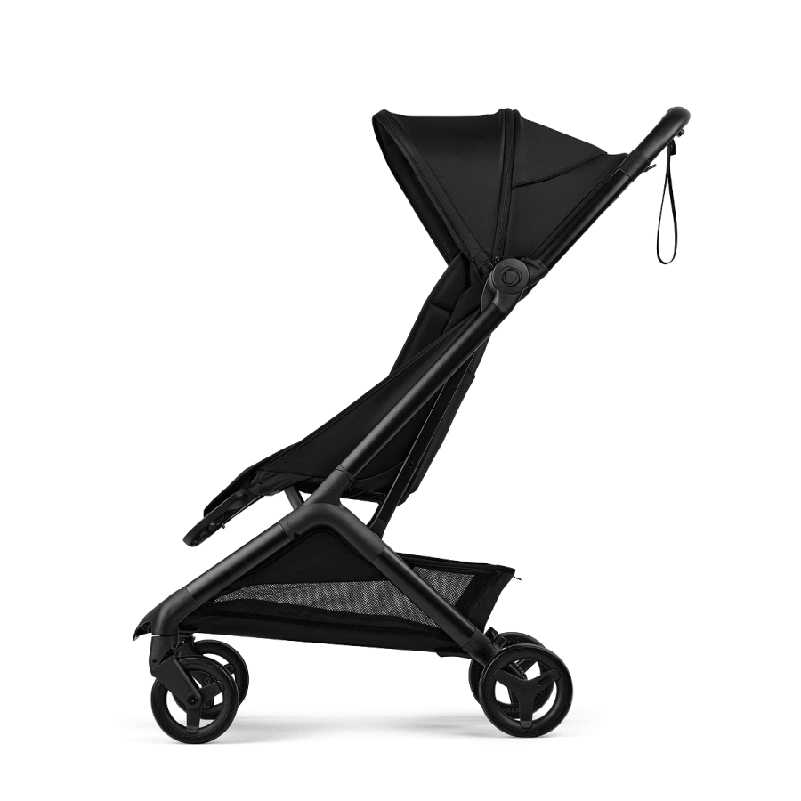 Детска количка Bugaboo Butterfly 2