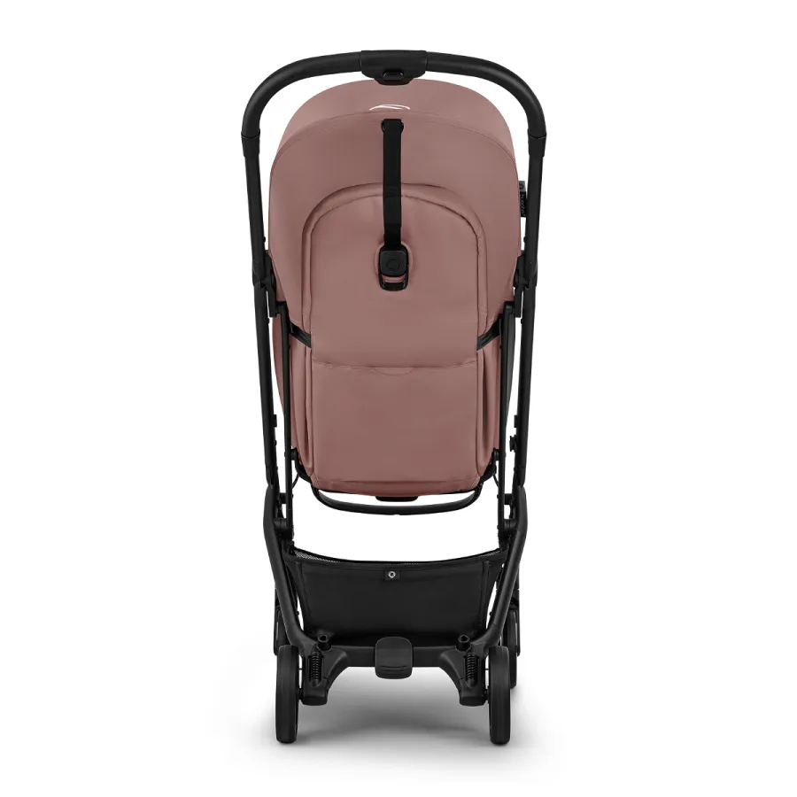 Детска количка Bugaboo Butterfly 2