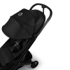 Детска количка Bugaboo Butterfly 2