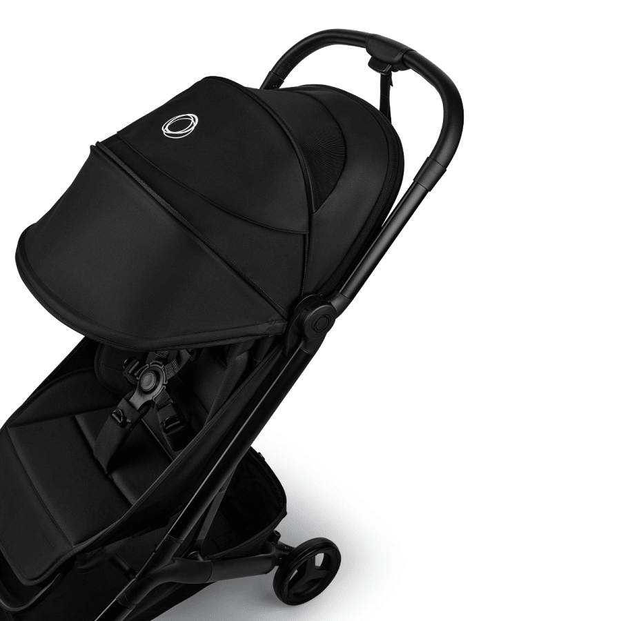 Детска количка Bugaboo Butterfly 2