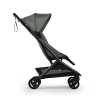 Детска количка Bugaboo Butterfly 2