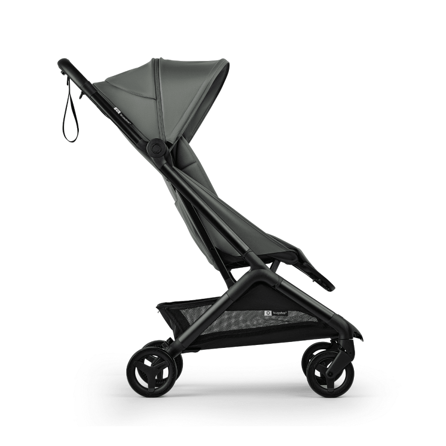 Детска количка Bugaboo Butterfly 2