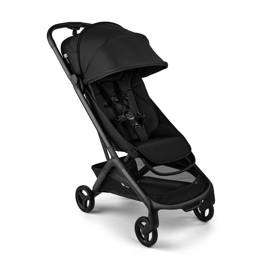 Детска количка Bugaboo Butterfly 2