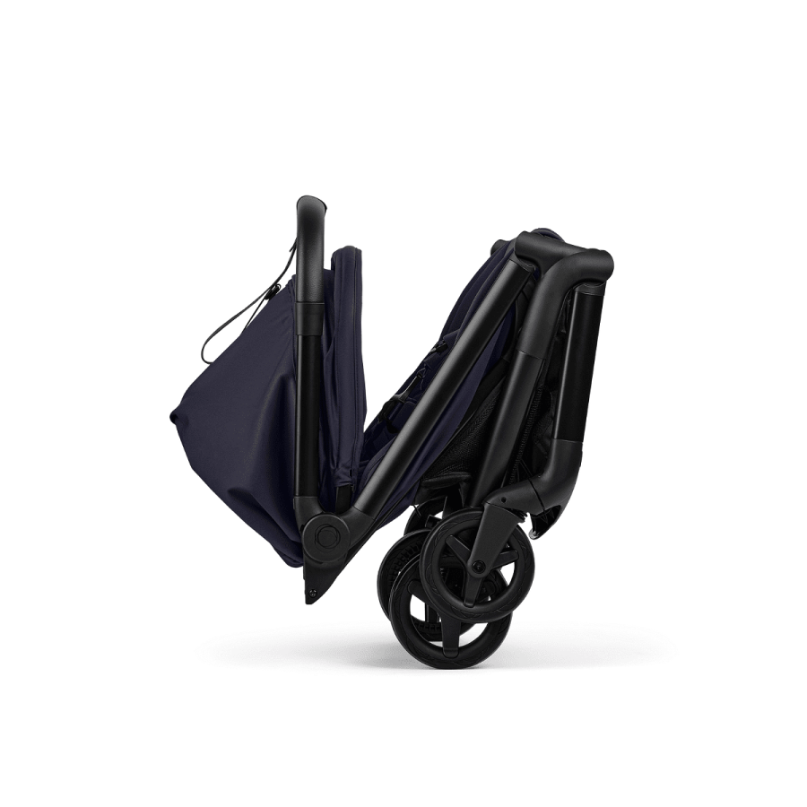Детска количка Bugaboo Butterfly 2