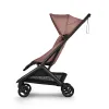 Детска количка Bugaboo Butterfly 2