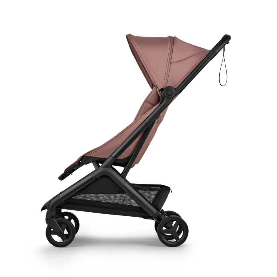 Детска количка Bugaboo Butterfly 2