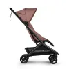 Детска количка Bugaboo Butterfly 2