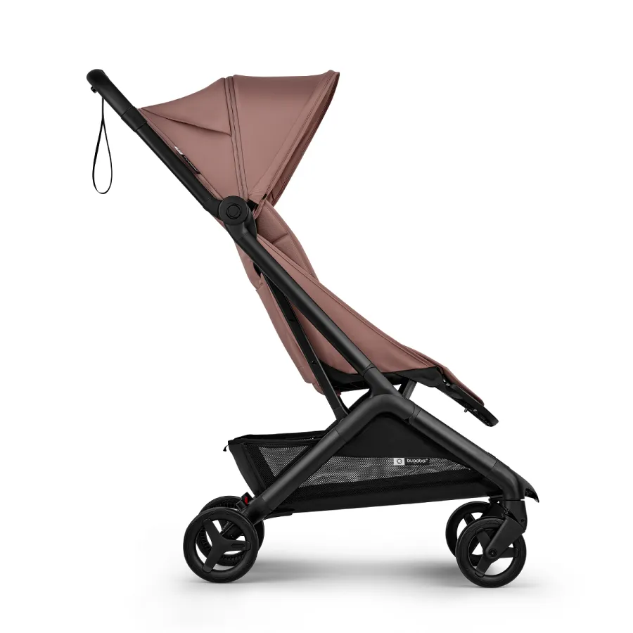 Детска количка Bugaboo Butterfly 2