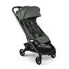 Детска количка Bugaboo Butterfly 2