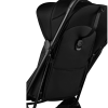 Детска количка Bugaboo Butterfly 2