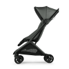 Детска количка Bugaboo Butterfly 2