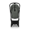 Детска количка Bugaboo Butterfly 2