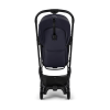 Детска количка Bugaboo Butterfly 2