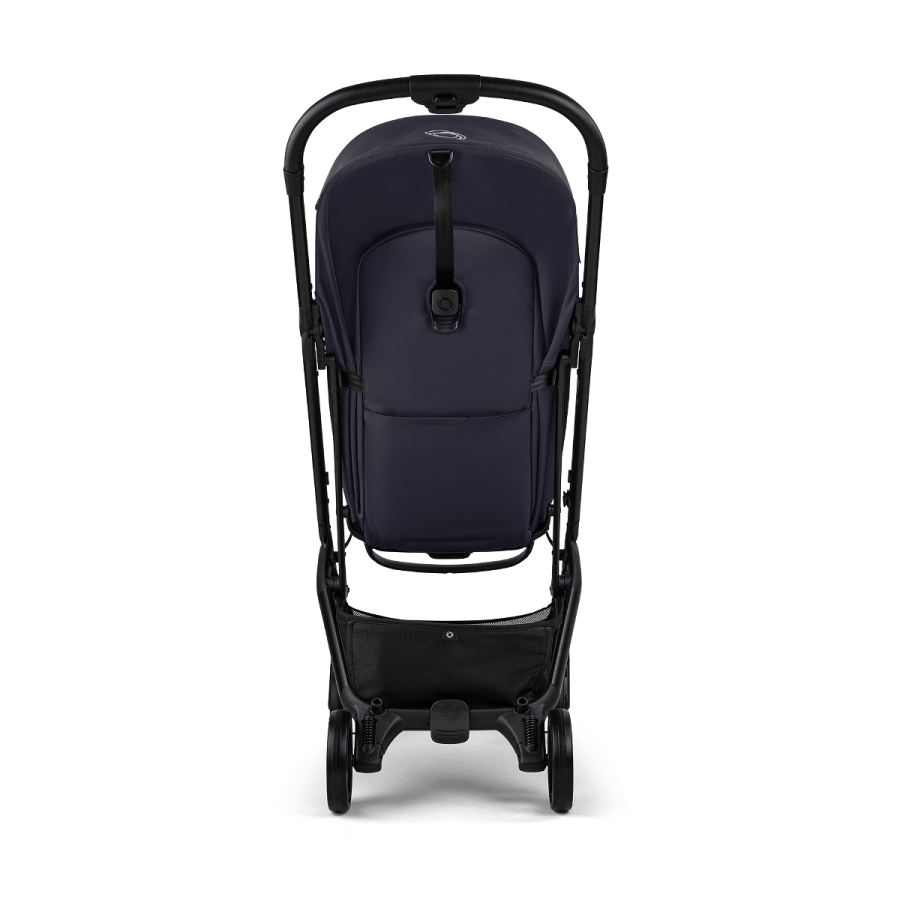 Детска количка Bugaboo Butterfly 2