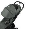 Детска количка Bugaboo Butterfly 2