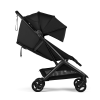 Детска количка Bugaboo Butterfly 2